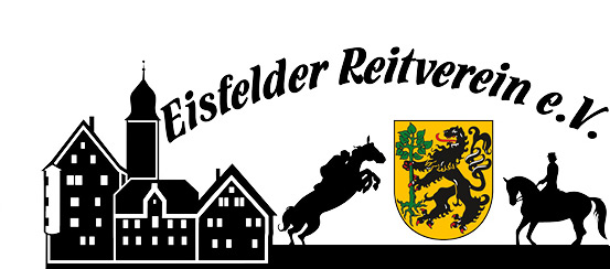 Eisfelder Reitverein